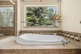 26525 River Estates Dr - Photo 21