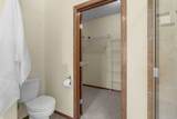 26525 River Estates Dr - Photo 22