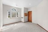 26525 River Estates Dr - Photo 23