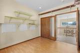 26525 River Estates Dr - Photo 24