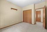 26525 River Estates Dr - Photo 25