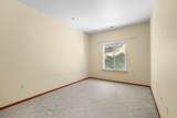 26525 River Estates Dr - Photo 26