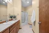 26525 River Estates Dr - Photo 27