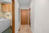 26525 River Estates Dr - Photo 28