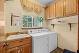 26525 River Estates Dr - Photo 29