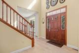 26525 River Estates Dr - Photo 4