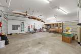 26525 River Estates Dr - Photo 31