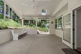 26525 River Estates Dr - Photo 32
