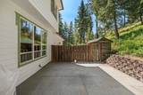 26525 River Estates Dr - Photo 33