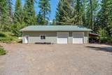 26525 River Estates Dr - Photo 34