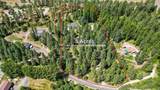 26525 River Estates Dr - Photo 38