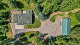 26525 River Estates Dr - Photo 39