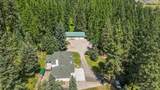 26525 River Estates Dr - Photo 40