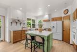 26525 River Estates Dr - Photo 5