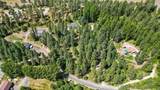 26525 River Estates Dr - Photo 41