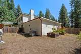26525 River Estates Dr - Photo 43