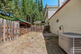 26525 River Estates Dr - Photo 44