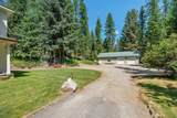 26525 River Estates Dr - Photo 45