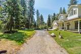 26525 River Estates Dr - Photo 46