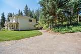 26525 River Estates Dr - Photo 47