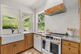 26525 River Estates Dr - Photo 48