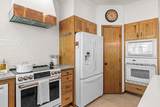 26525 River Estates Dr - Photo 49