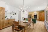 26525 River Estates Dr - Photo 8