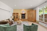 26525 River Estates Dr - Photo 10