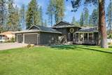 4927 Greenleaf Ave - Photo 2