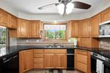 4927 Greenleaf Ave - Photo 11