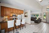 4927 Greenleaf Ave - Photo 12
