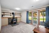4927 Greenleaf Ave - Photo 13