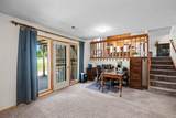 4927 Greenleaf Ave - Photo 14