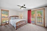 4927 Greenleaf Ave - Photo 15