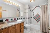 4927 Greenleaf Ave - Photo 16