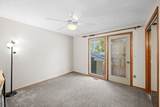 4927 Greenleaf Ave - Photo 17