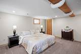 4927 Greenleaf Ave - Photo 18