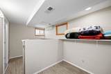4927 Greenleaf Ave - Photo 19