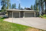 4927 Greenleaf Ave - Photo 3