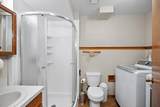 4927 Greenleaf Ave - Photo 21