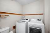 4927 Greenleaf Ave - Photo 22