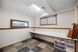 4927 Greenleaf Ave - Photo 23