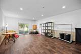 4927 Greenleaf Ave - Photo 24
