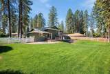 4927 Greenleaf Ave - Photo 26