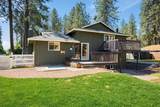 4927 Greenleaf Ave - Photo 27