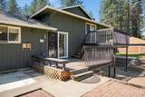 4927 Greenleaf Ave - Photo 28