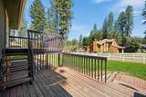 4927 Greenleaf Ave - Photo 29