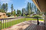 4927 Greenleaf Ave - Photo 30