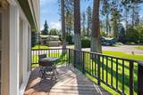 4927 Greenleaf Ave - Photo 4