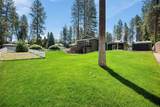4927 Greenleaf Ave - Photo 31